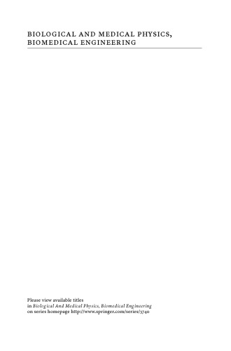 Nanoneuroscience: Structural and Functional Roles of the Neuronal Cytoskeleton in Health and Disease