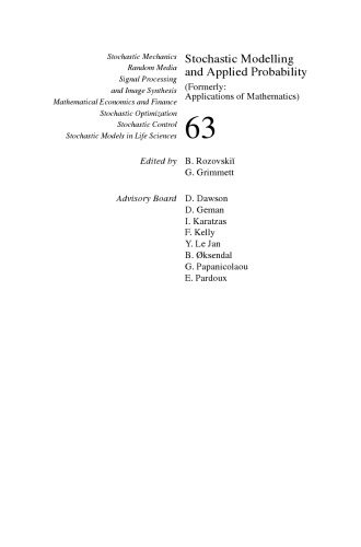 Hybrid Switching Diffusions: Properties and Applications