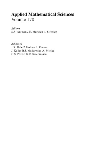 Theory and Applications of Stochastic Processes: An Analytical Approach