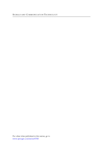 Coping with Interference in Wireless Networks