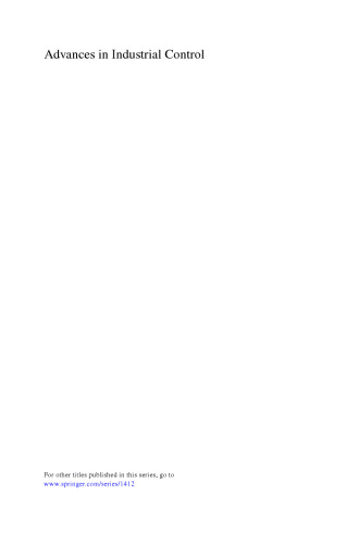 Control of Integral Processes with Dead Time