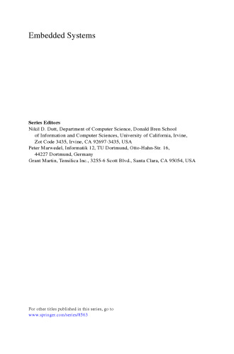Worst-Case Execution Time Aware Compilation Techniques for Real-Time Systems