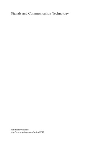 Self-Learning Speaker Identification: A System for Enhanced Speech Recognition