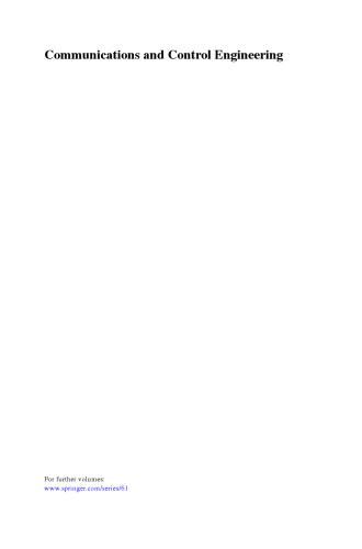 Low Rank Approximation: Algorithms, Implementation, Applications