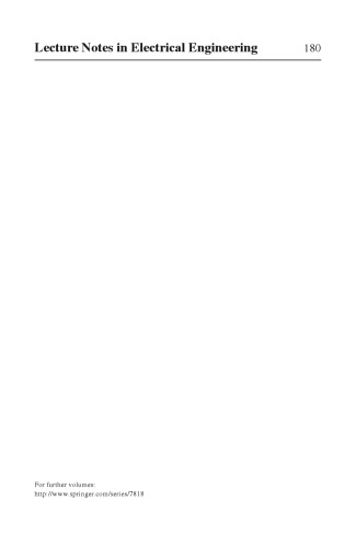 Information Technology Convergence, Secure and Trust Computing, and Data Management: ITCS 2012 & STA 2012