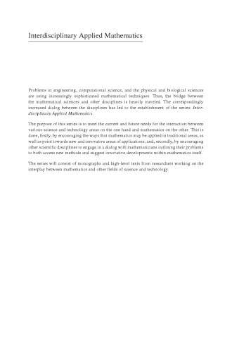 Singularities in Elliptic Boundary Value Problems and Elasticity and Their Connection with Failure Initiation
