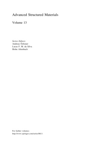 Heat and Mass Transfer in Porous Media