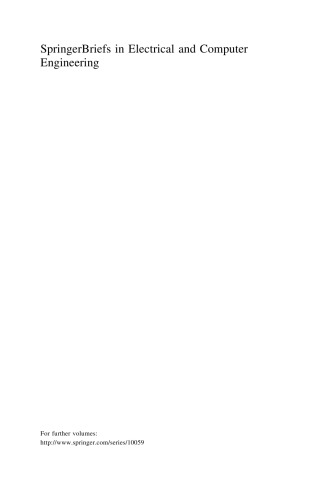 Speech Enhancement in the STFT Domain