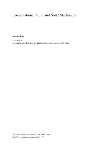 Inverse Analyses with Model Reduction: Proper Orthogonal Decomposition in Structural Mechanics