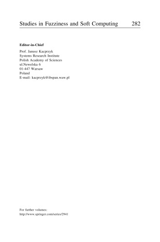 Takagi-Sugeno Fuzzy Systems Non-fragile H-infinity Filtering