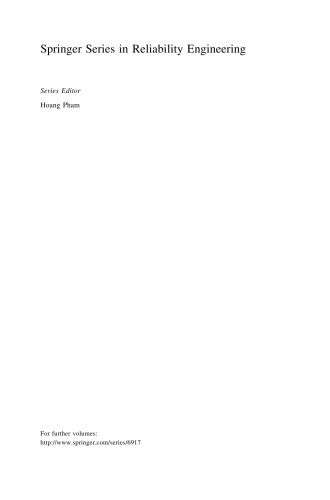 Maintenance Management in Network Utilities: Framework and Practical Implementation