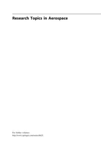 Atmospheric Physics: Background – Methods – Trends