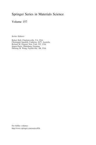 Metal-Dielectric Interfaces in Gigascale Electronics: Thermal and Electrical Stability