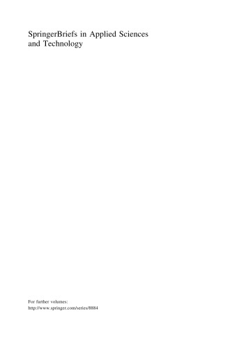 Conventional Three-Phase Fixed-Bed Technologies: Analysis and Critique