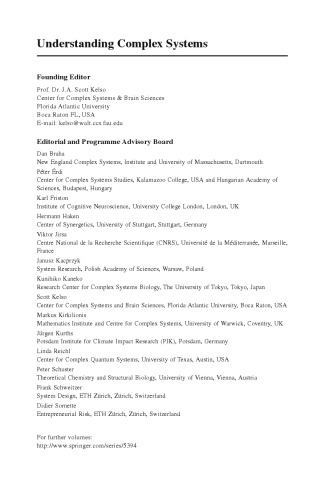 Self-Evolvable Systems: Machine Learning in Social Media