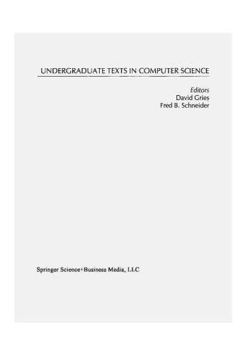 Data Structures and Algorithms: An Object-Oriented Approach Using Ada 95