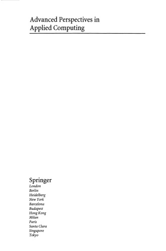 The Ergonomics of Computer Pointing Devices