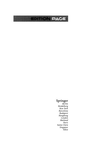 Multimedia Design interaktiv!: Von der Idee zum Produkt