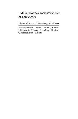 Parsing Schemata: A Framework for Specification and Analysis of Parsing Algorithms