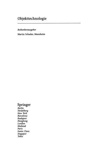 Programmieren in C++: Einführung in den Sprachstandard