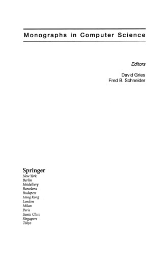 Expert Systems and Probabilistic Network Models