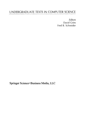 Data Structure Programming: With the Standard Template Library in C++