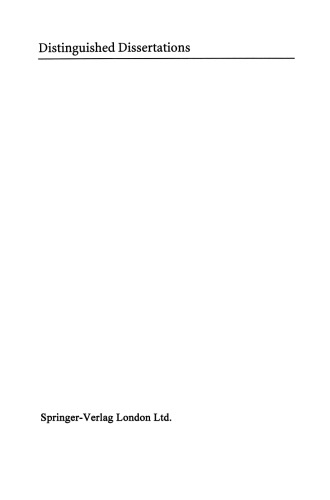 Games and Full Abstraction for a Functional Metalanguage with Recursive Types