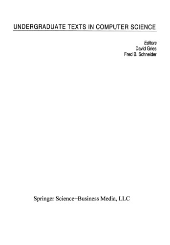 Programming and Meta-Programming in Scheme