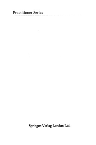 The Project Management Paradigm