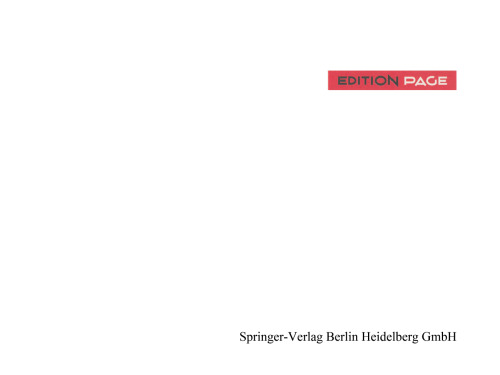 Bestiarium der Bits ‘n’ Bytes: Perspektiven des Electronic Publishing