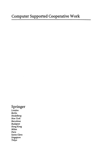 Wide Area Workflow Management: Creating Partnerships for the 21st Century