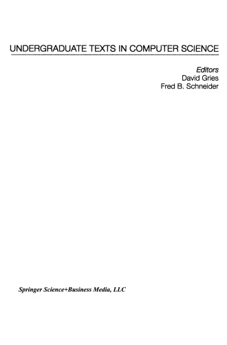 C Programming: The Essentials for Engineers and Scientists