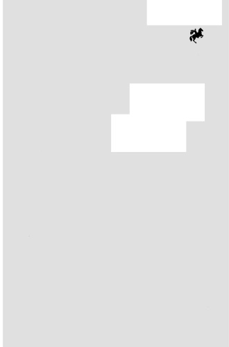 Computer Animation and Simulation ’99: Proceedings of the Eurographics Workshop in Milano, Italy, September 7–8, 1999