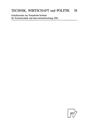 Bioinformation: Problemlösungen für die Wissensgesellschaft