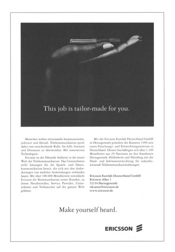 Softwaretechnik mit Ada 95: Entwicklung großer Systeme