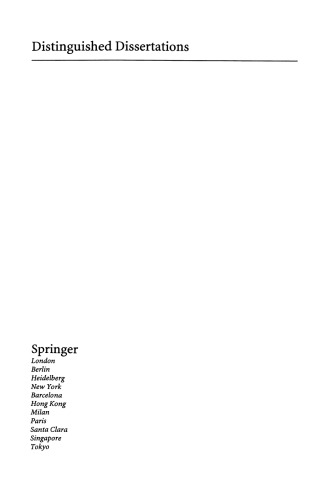 Models of Sharing Graphs:  A Categorical Semantics of let and letrec