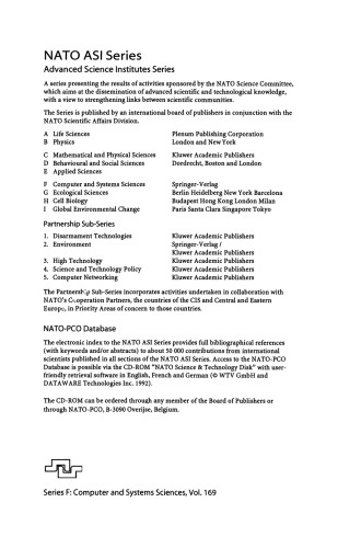 Computational Models of Speech Pattern Processing