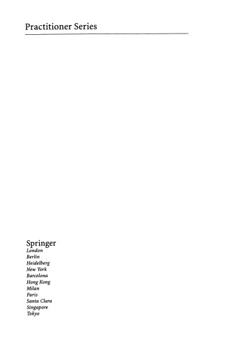 The Renaissance of Legacy Systems: Method Support for Software-System Evolution