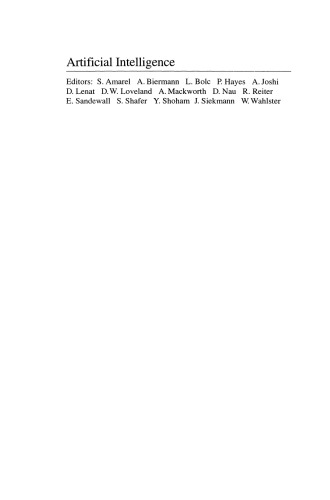 The Logic Programming Paradigm: A 25-Year Perspective