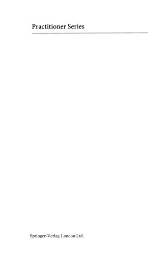 Managing Electronic Services: A Public Sector Perspective