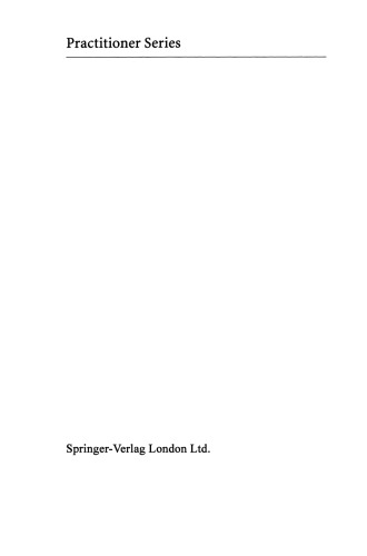 Forensic Computing: A Practitioner’s Guide