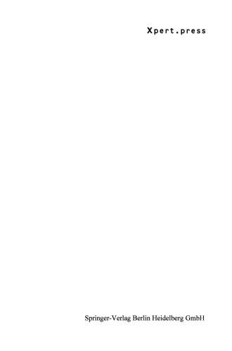 Digitale Wasserzeichen: Grundlagen, Verfahren, Anwendungsgebiete