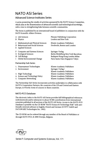 Applied Computational Electromagnetics: State of the Art and Future Trends