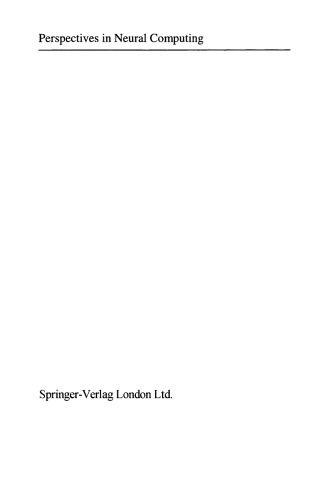 Artificial Neural Networks in Biomedicine