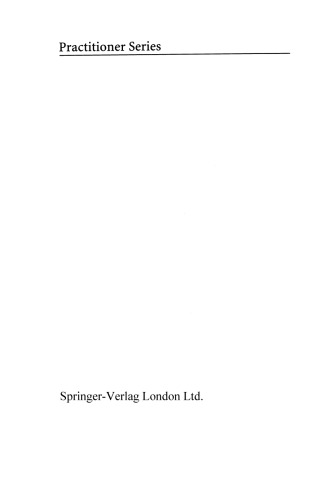 Real-Time and Multi-Agent Systems