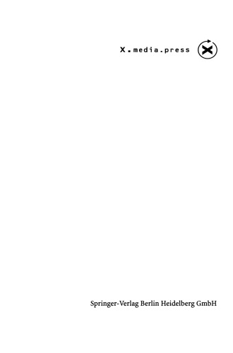 Mut zur Typographie: Ein Kurs für Desktop-Publishing