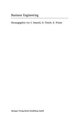 Customer Relationship Management in der Praxis: Erfolgreiche Wege zu kundenzentrierten Lösungen