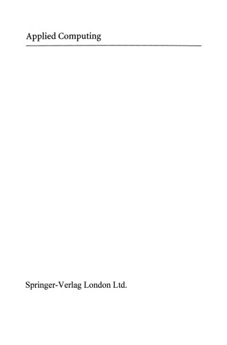 Model-Based Design and Evaluation of Interactive Applications