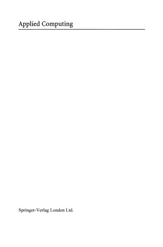 Evolutionary Web Development