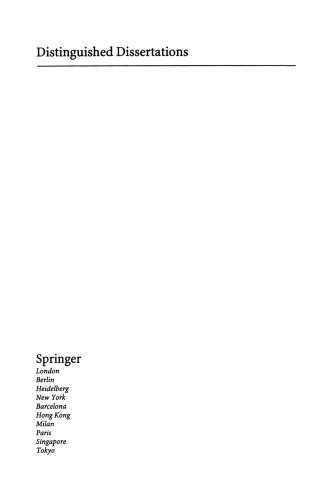 Architecture-Independence Loop Parallelisation